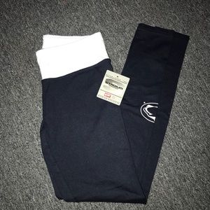 Penn State Leggings